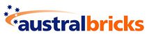 Austral Bricks