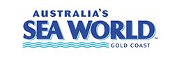 Australia's Sea World