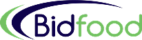 Bidfood