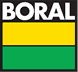 Boral
