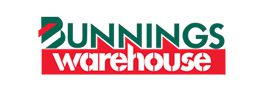 Bunnings Warehouse