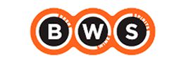 BWS