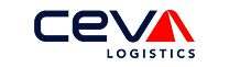 CEVA Logistics