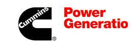 Cummins Power Generation