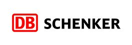 DB Schenker