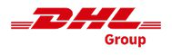 DHL Group