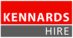 Kennards Hire