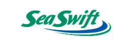 SeaSwift