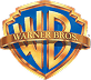 Warner Bros